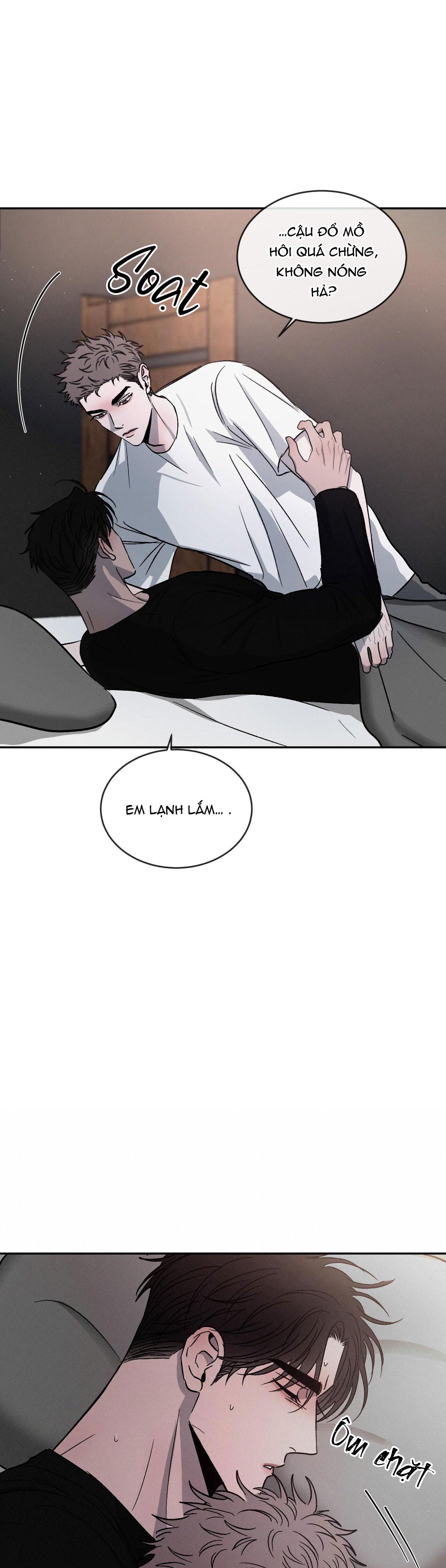 Trang 38