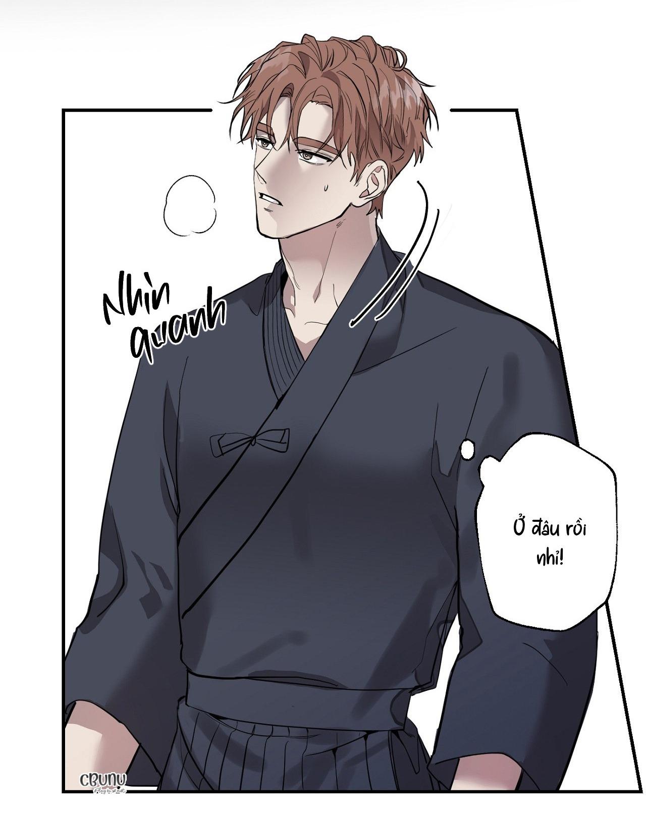 Trang 28
