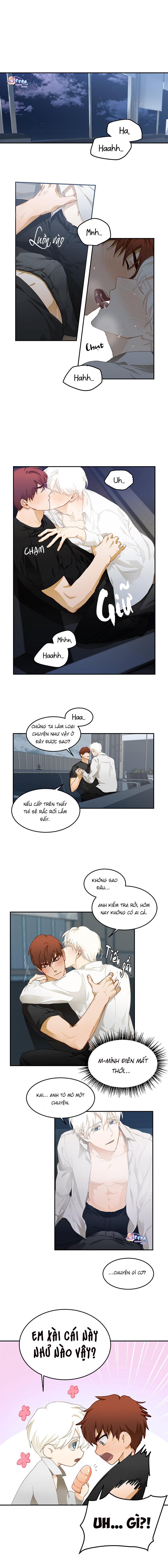 Trang 5