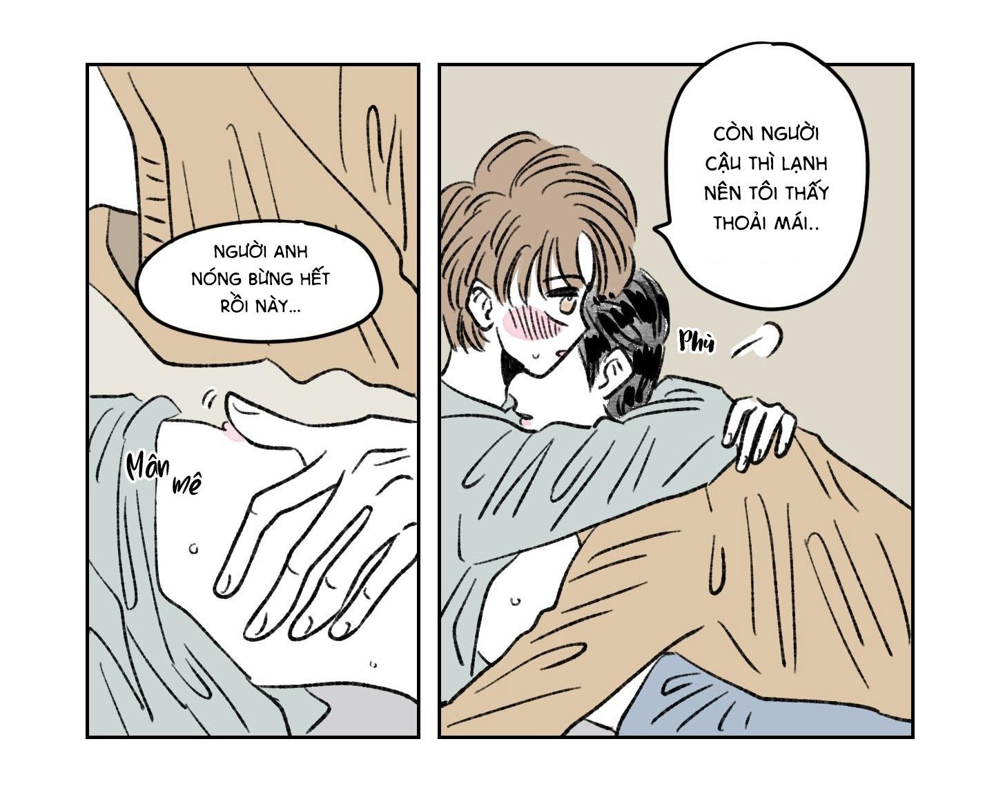 Trang 20