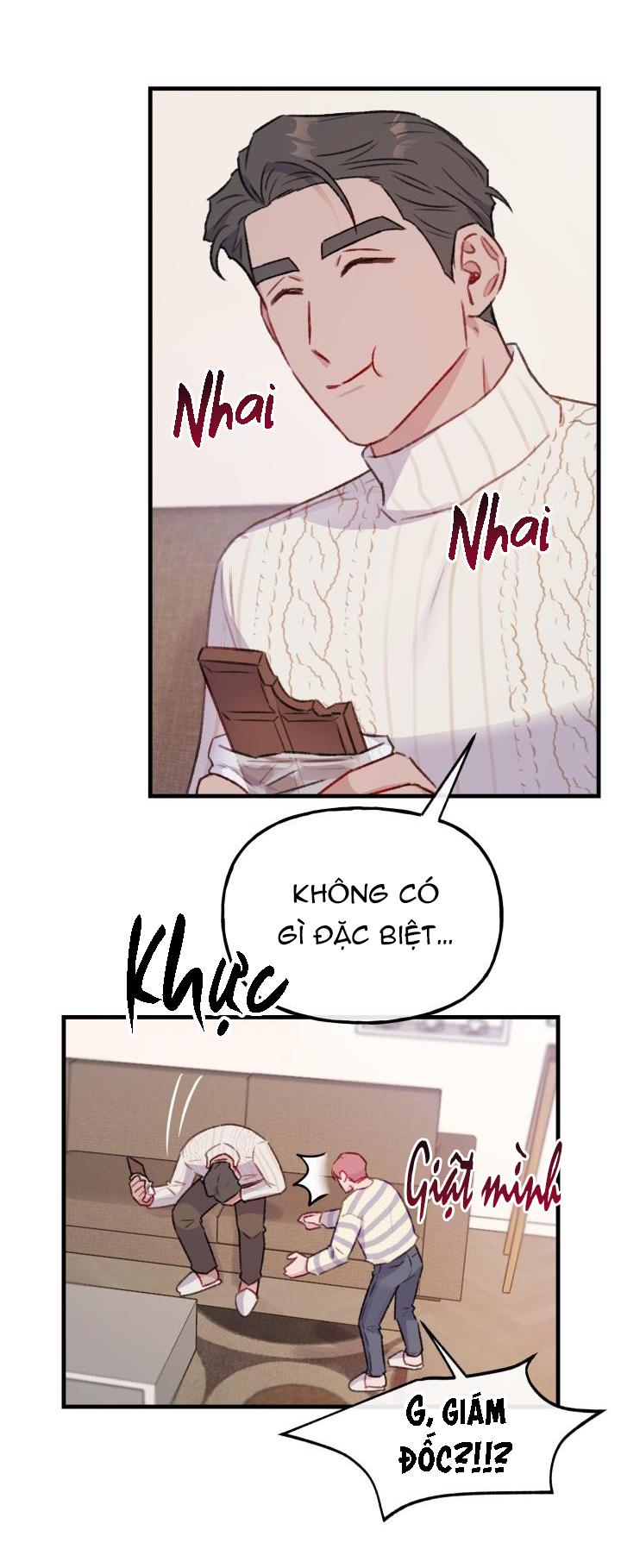 Trang 24