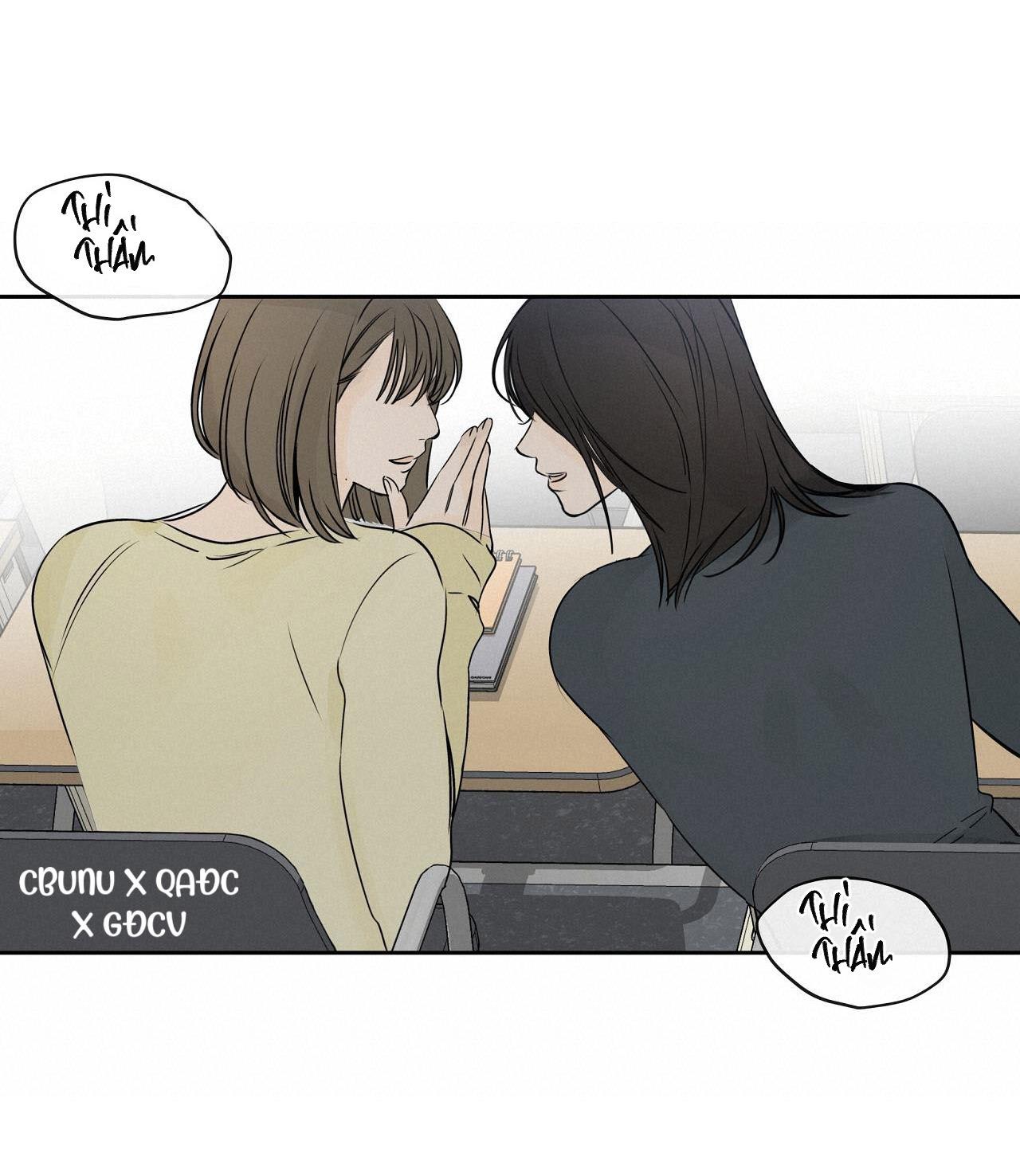 Trang 90