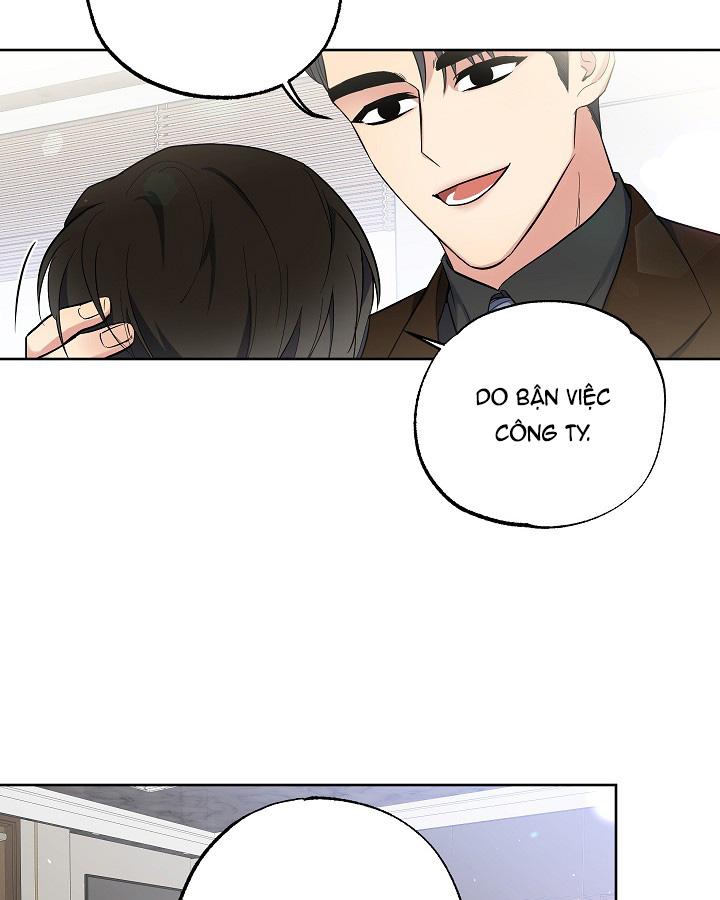 Trang 77