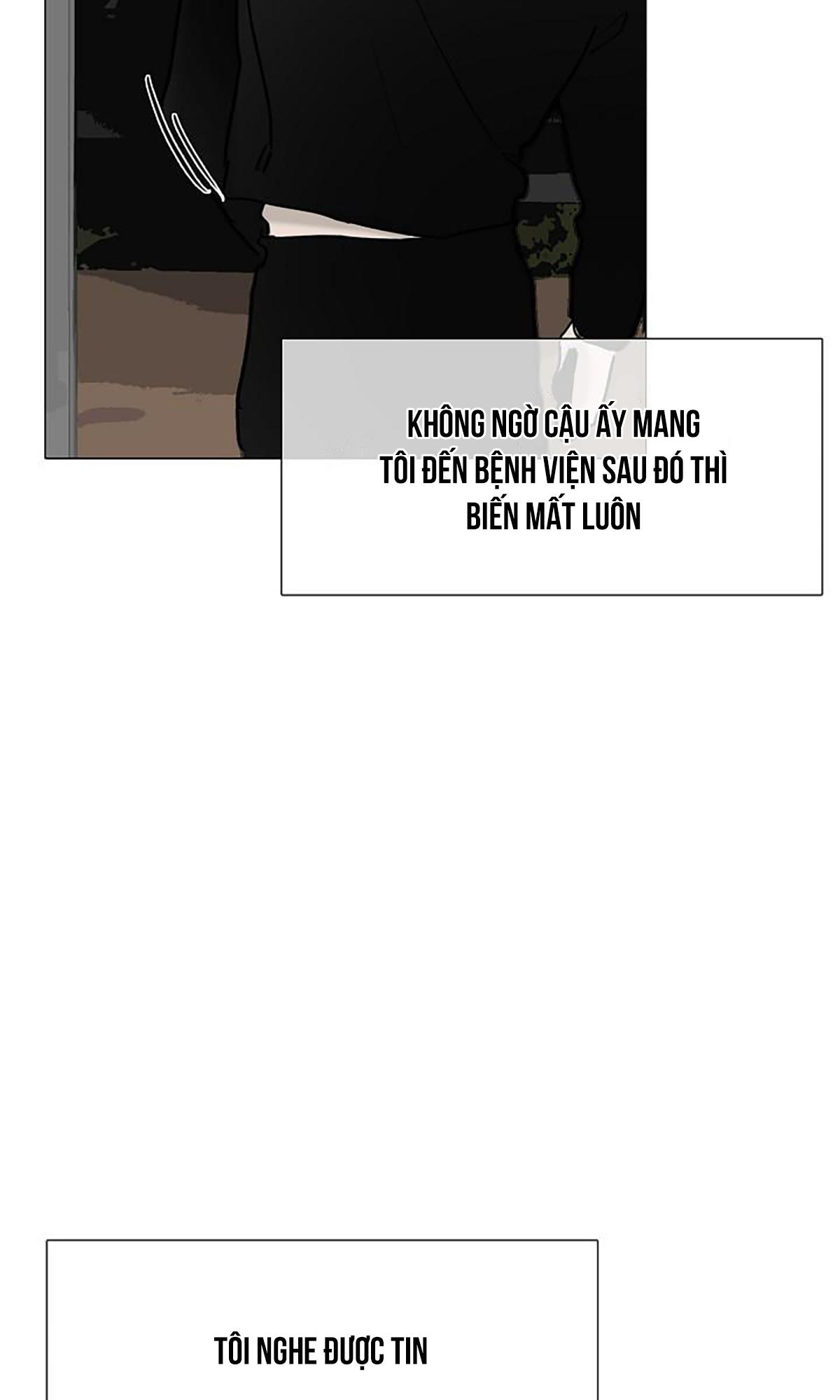 Trang 60