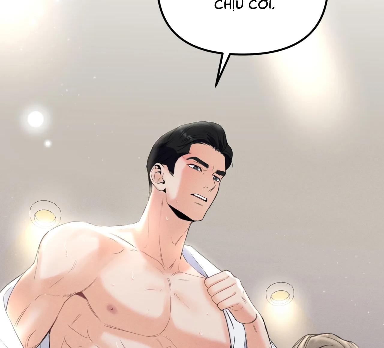 Trang 120