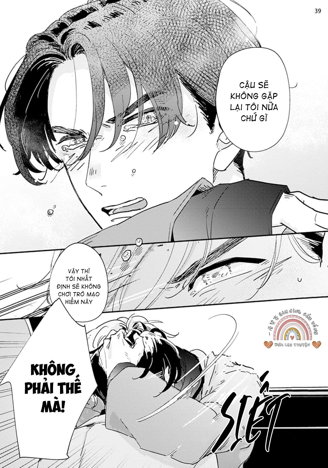 Trang 41