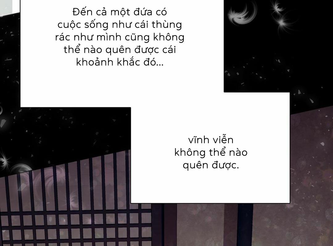 Trang 98
