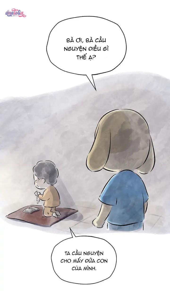Trang 42
