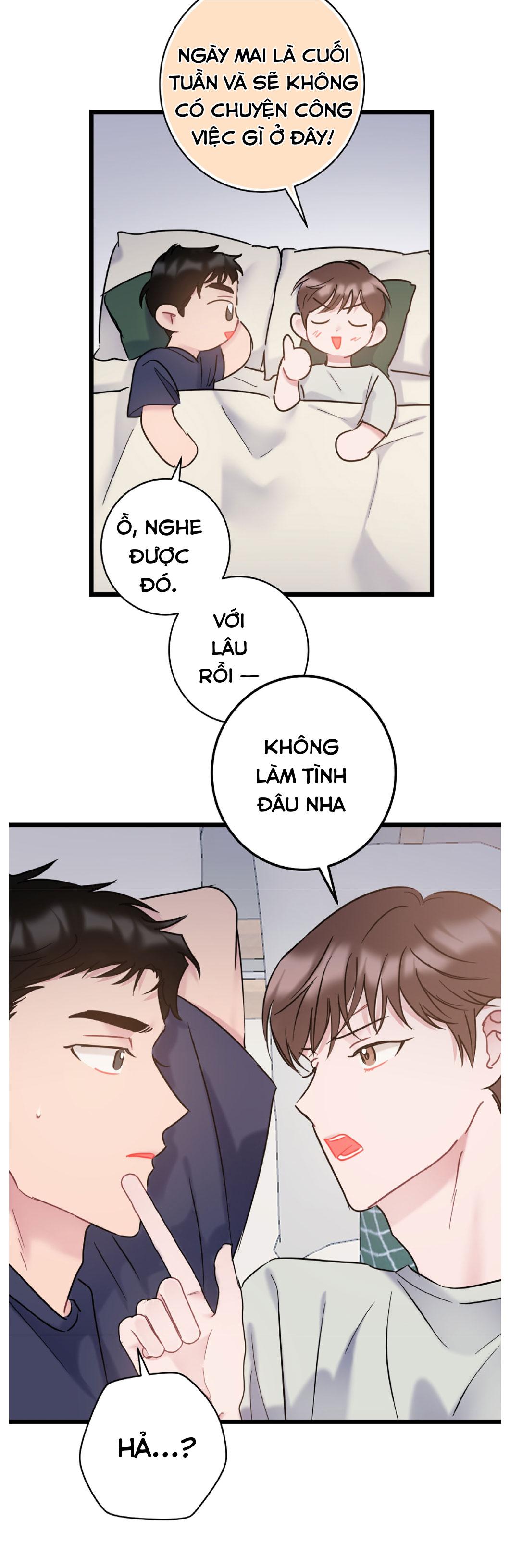 Trang 54