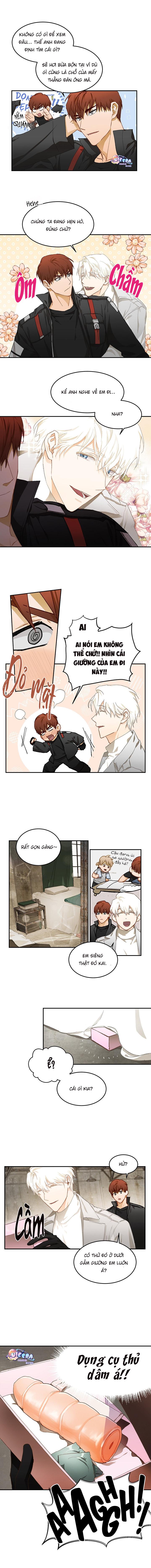 Trang 3
