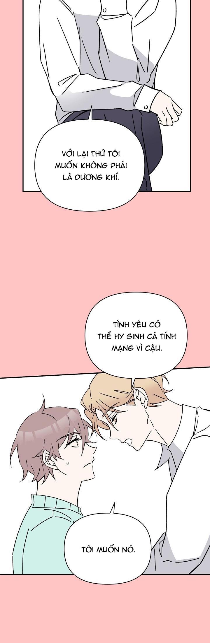 Trang 32
