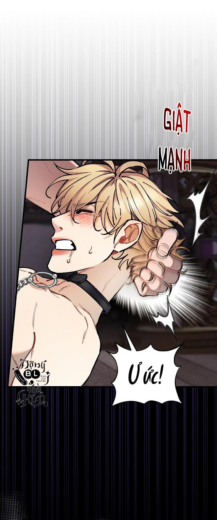 Trang 58
