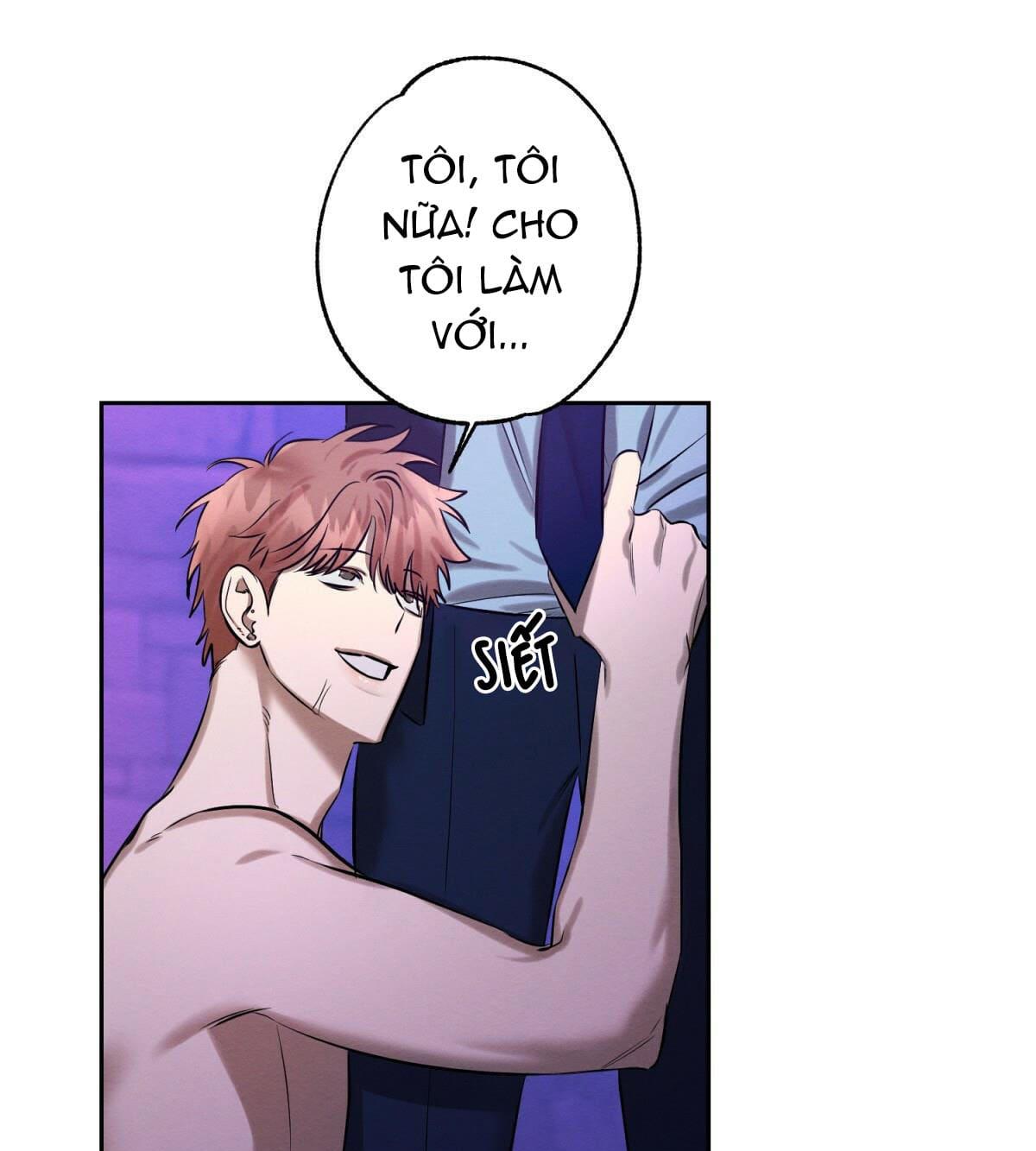 Trang 155