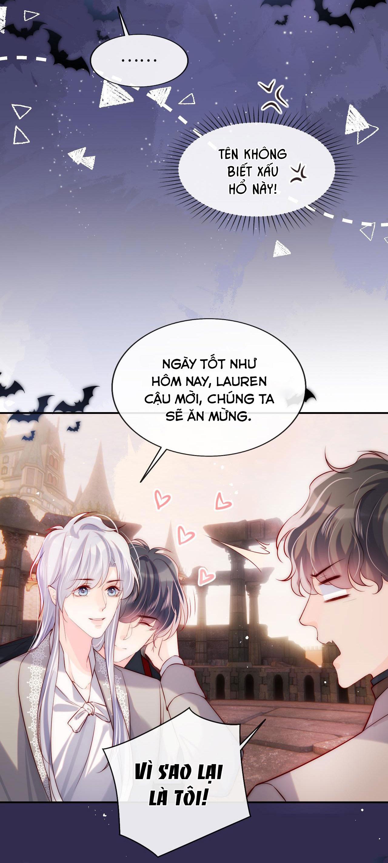 Trang 27