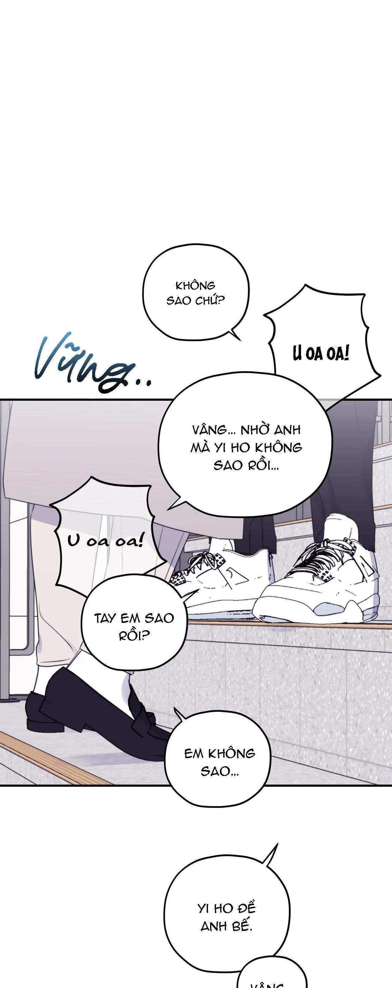 Trang 34