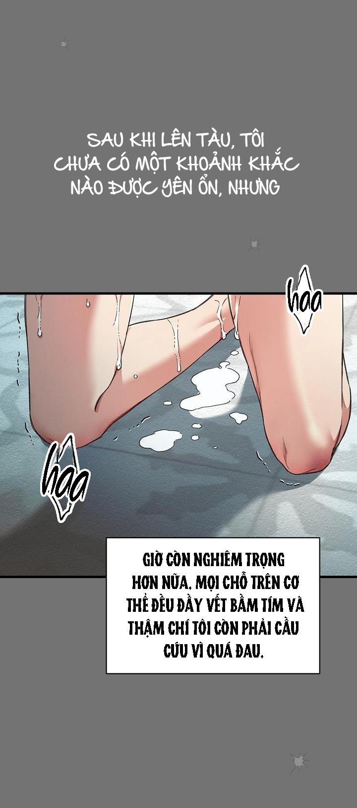 Trang 59