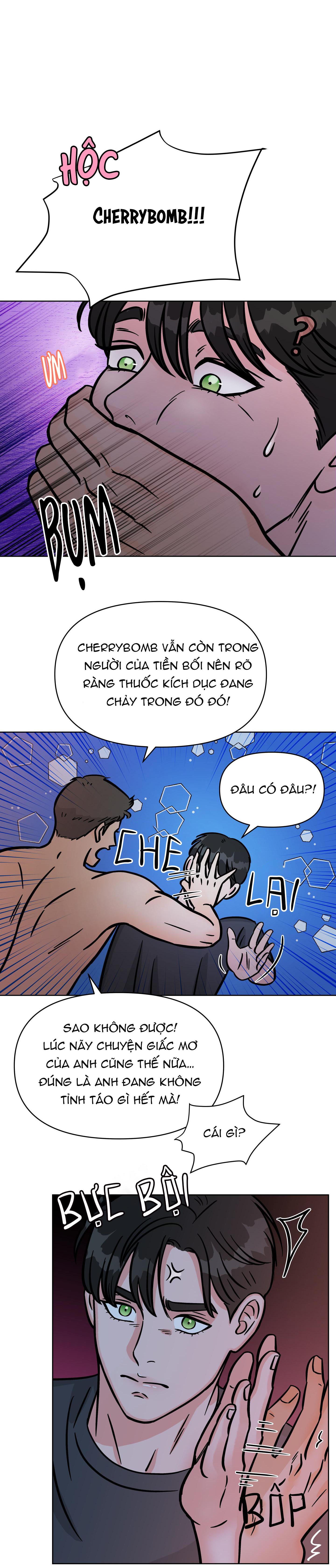 Trang 56