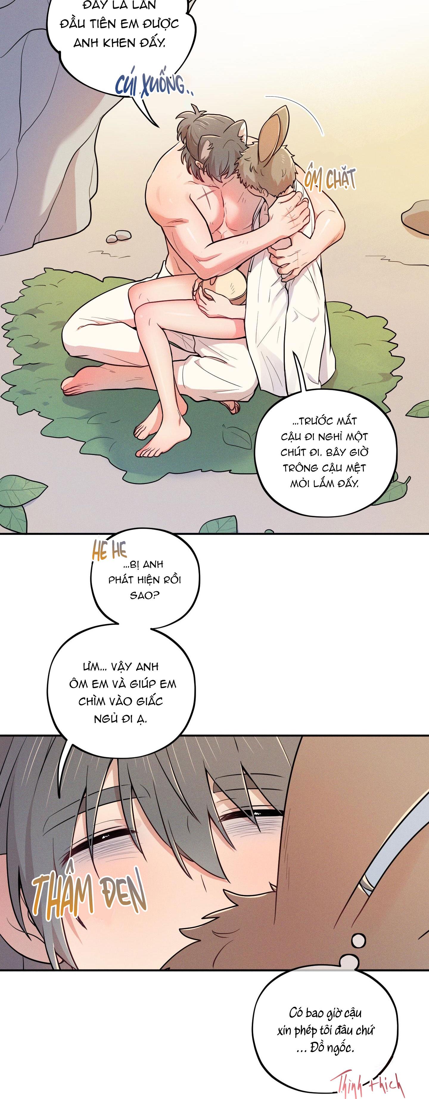 Trang 34