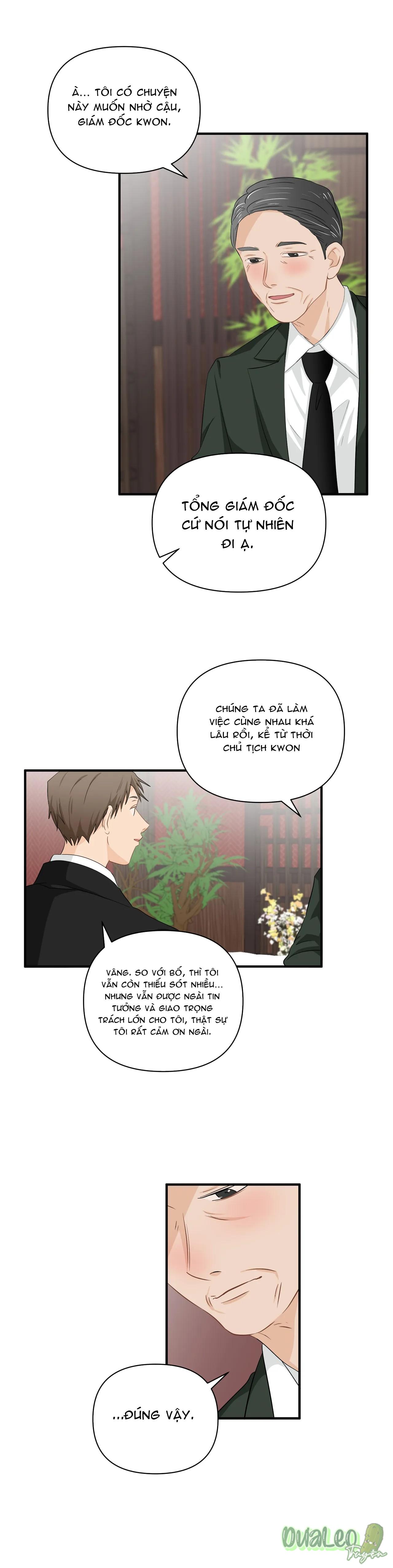 Trang 22