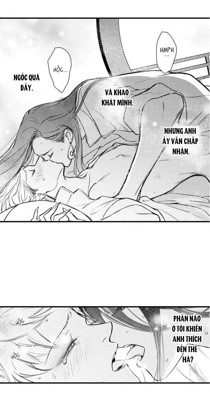 Trang 28