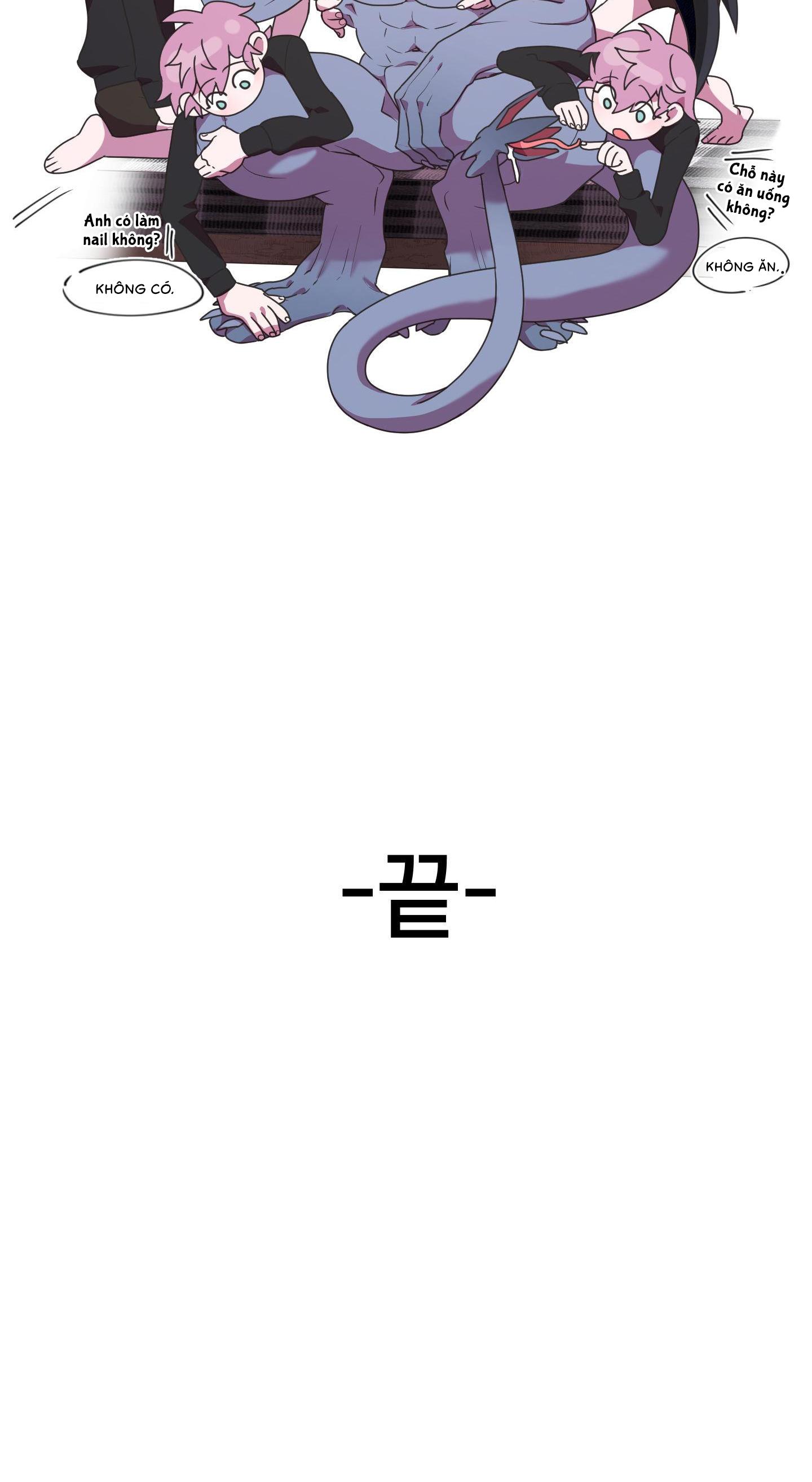 Trang 62