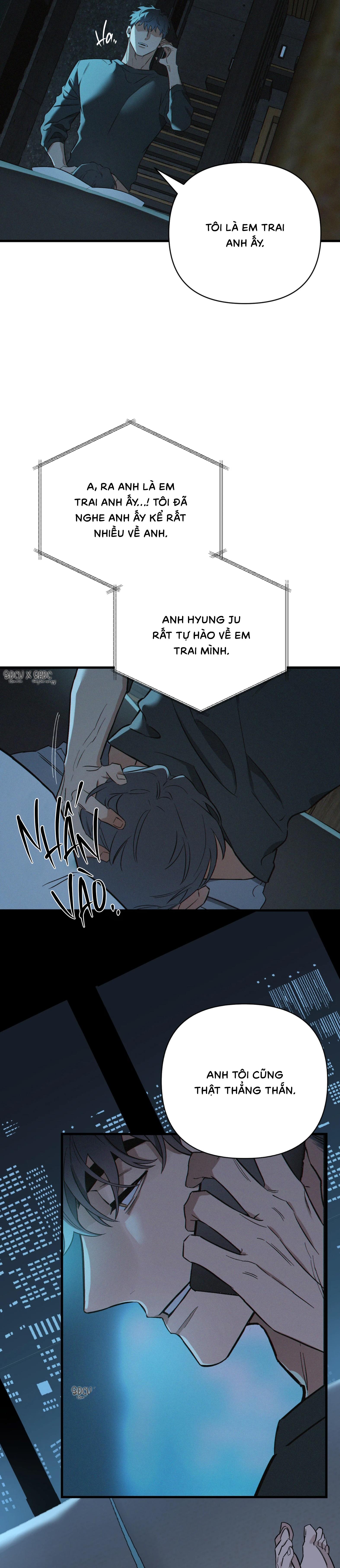 Trang 15
