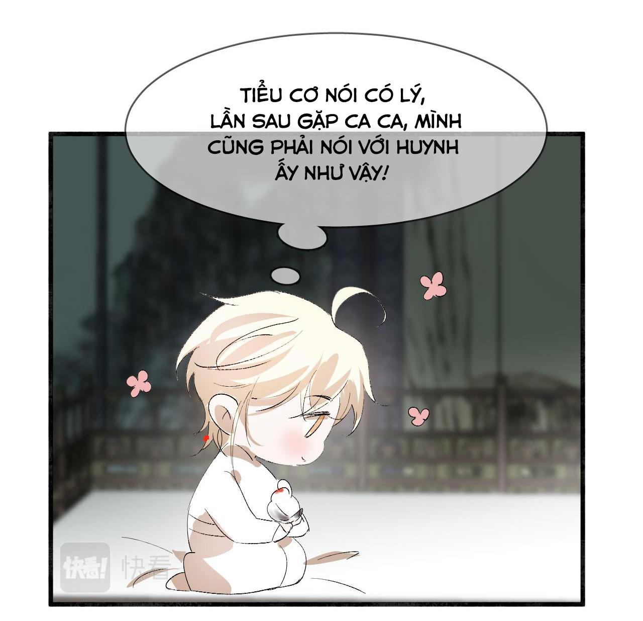 Trang 34