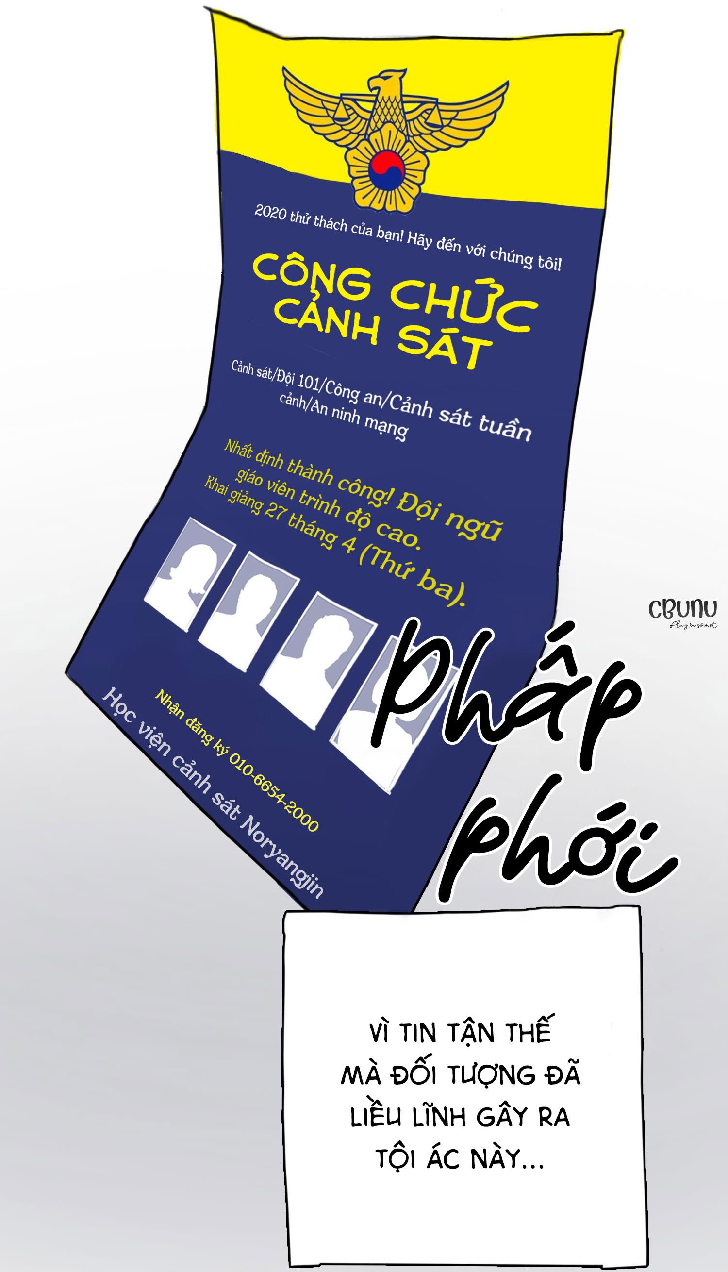 Trang 165