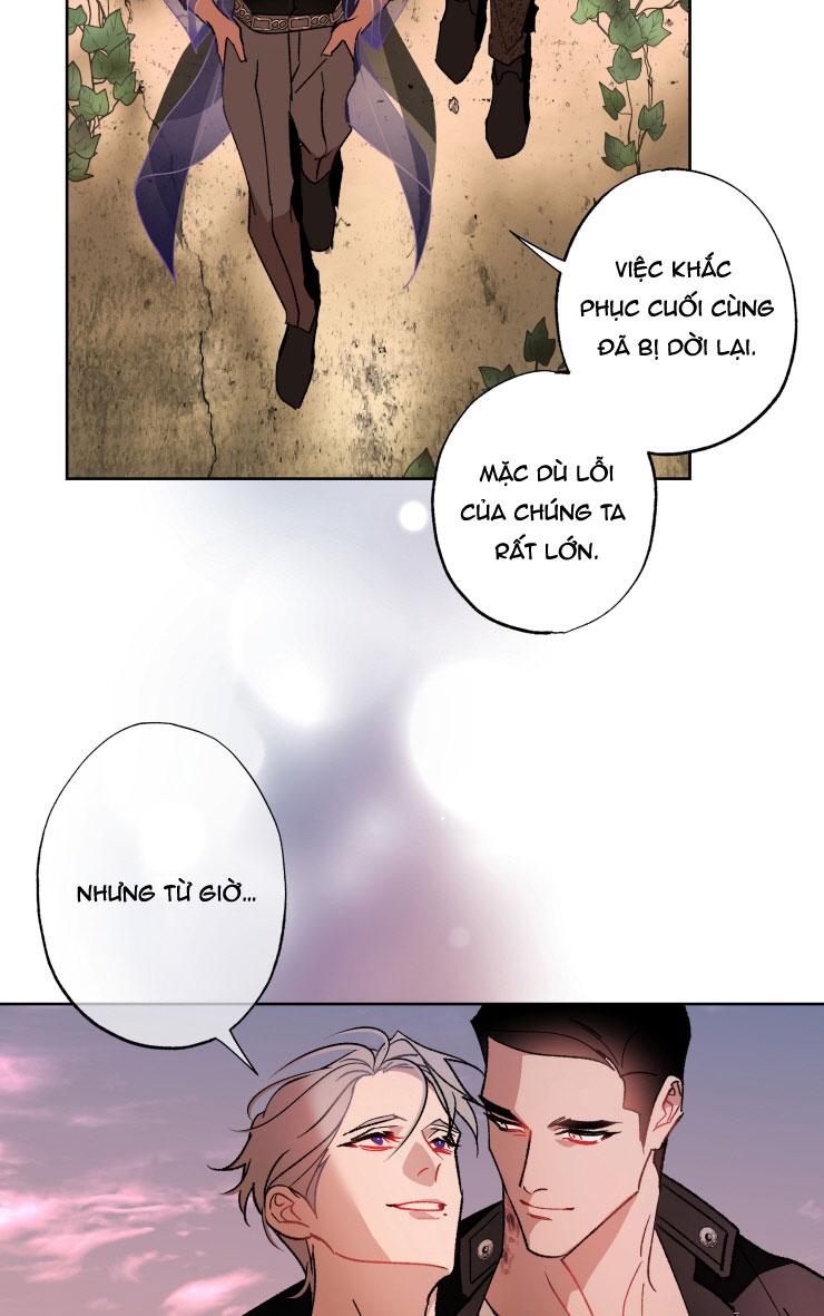 Trang 62