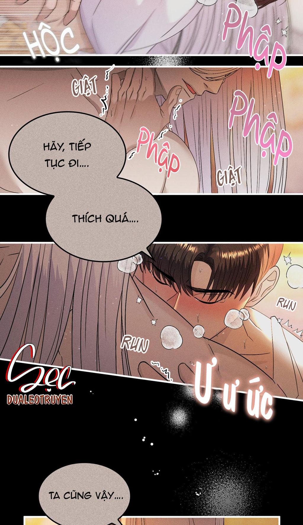 Trang 63