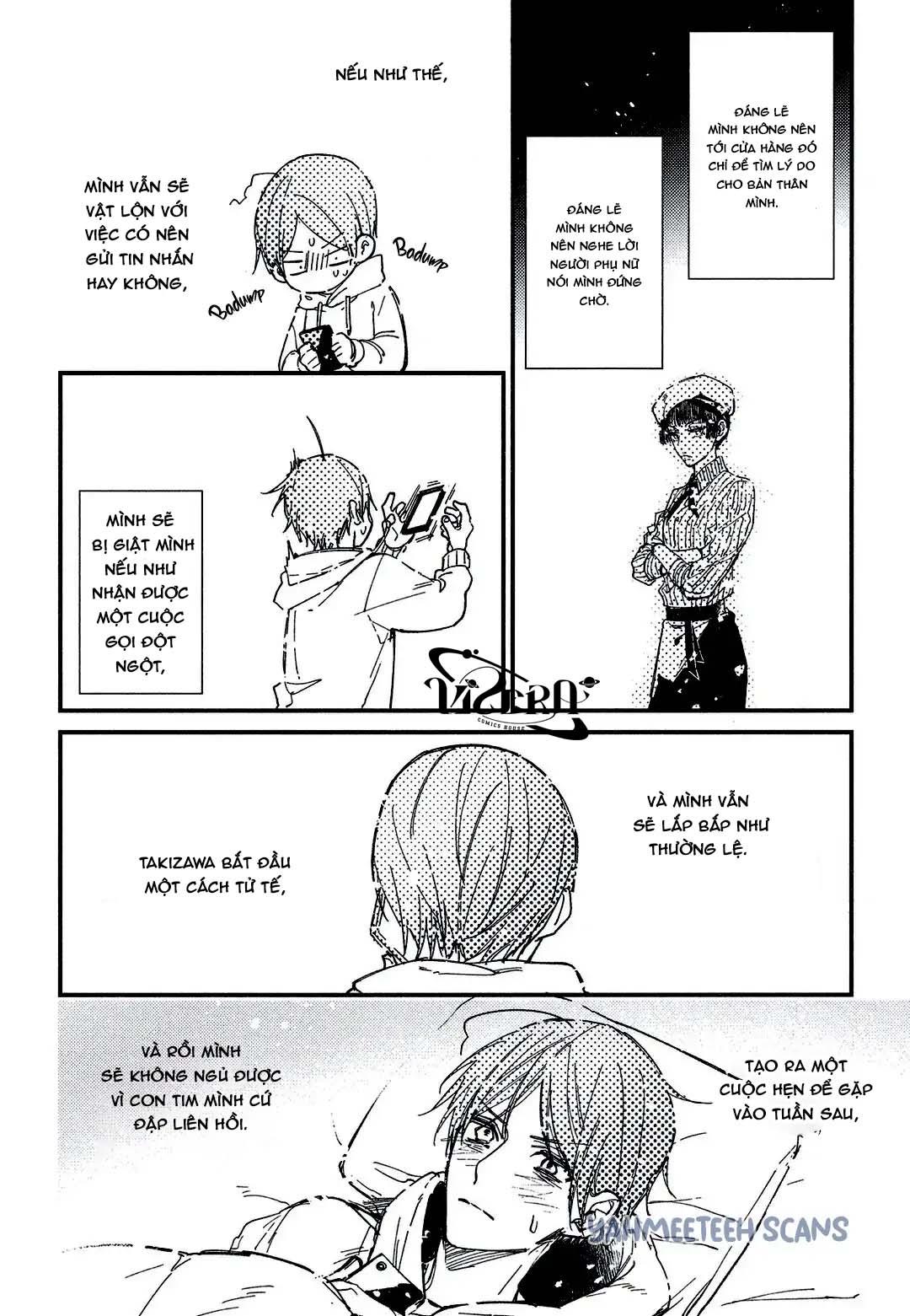 Trang 11