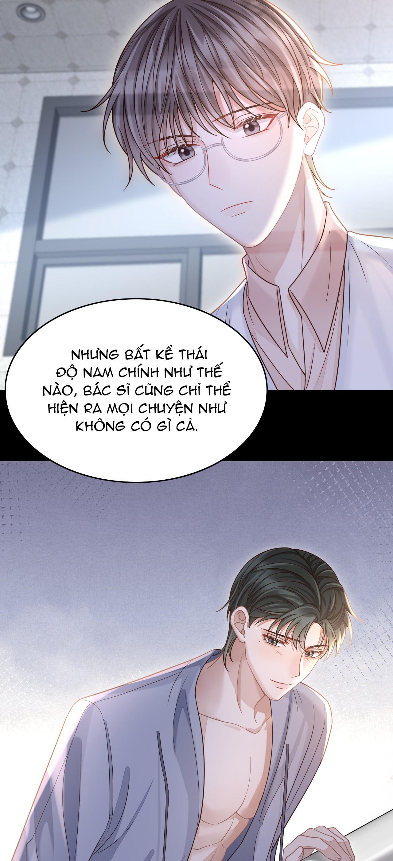 Trang 33