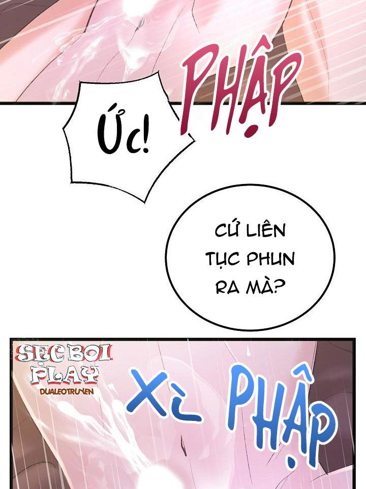 Trang 69
