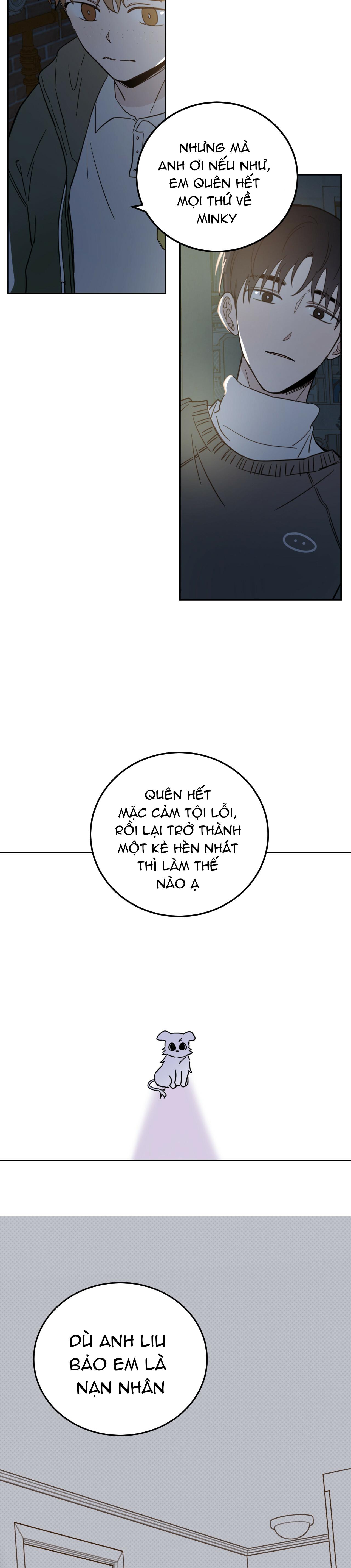 Trang 18