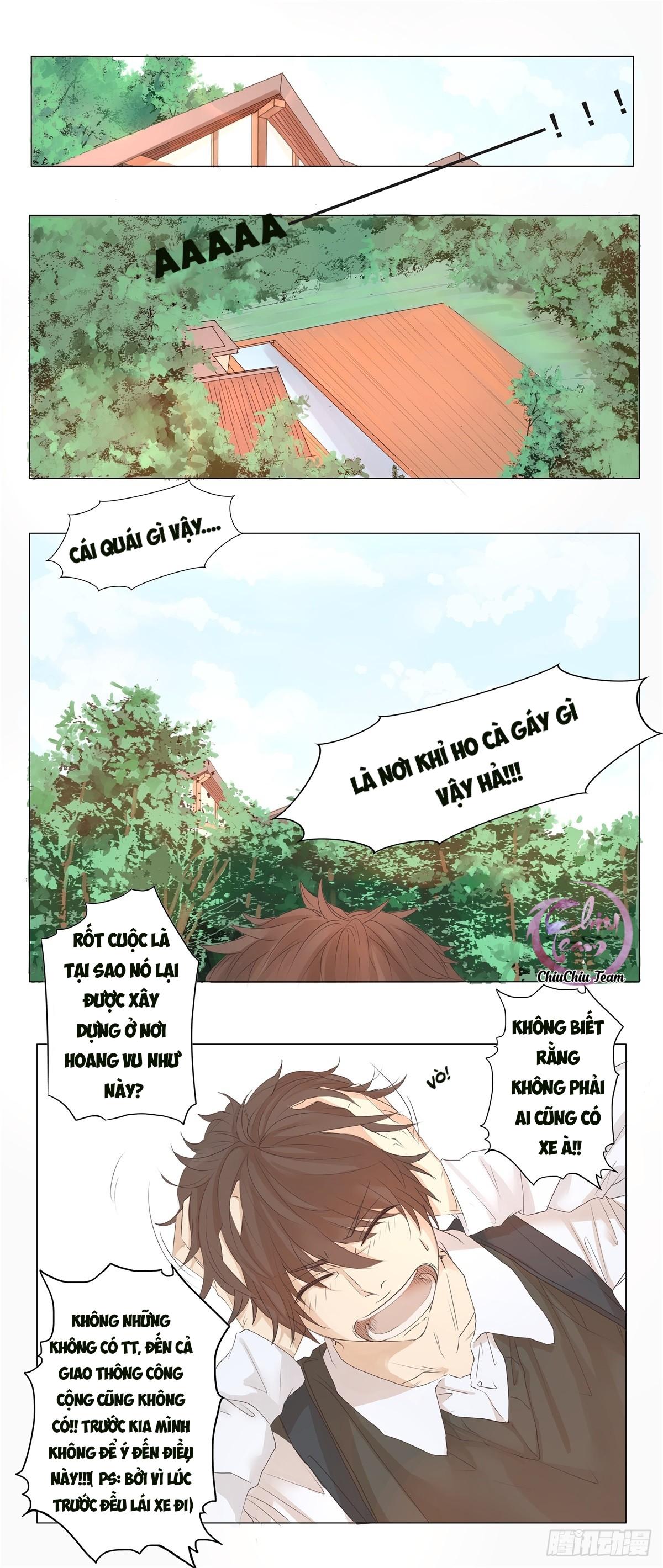 Trang 24