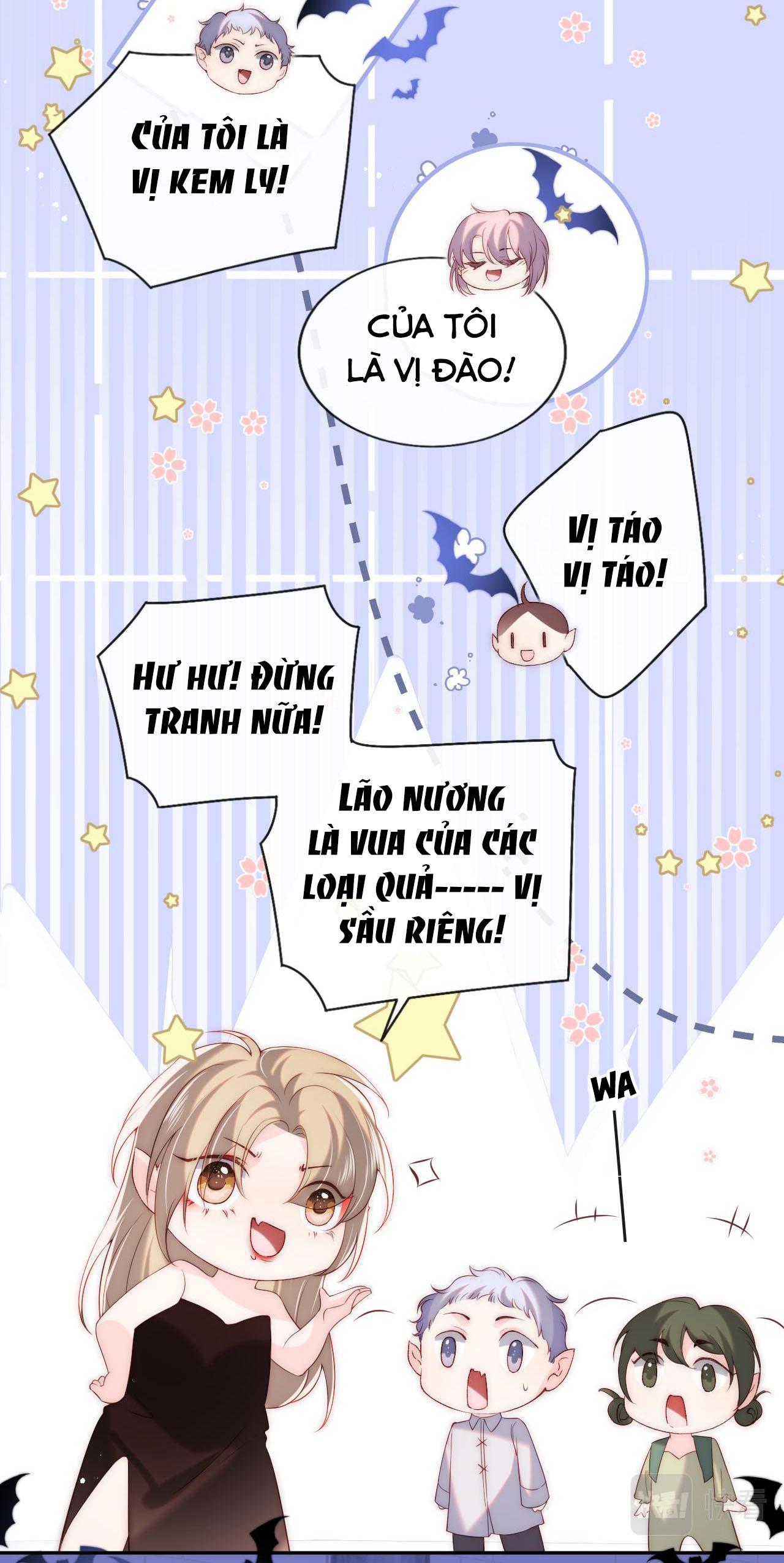Trang 24