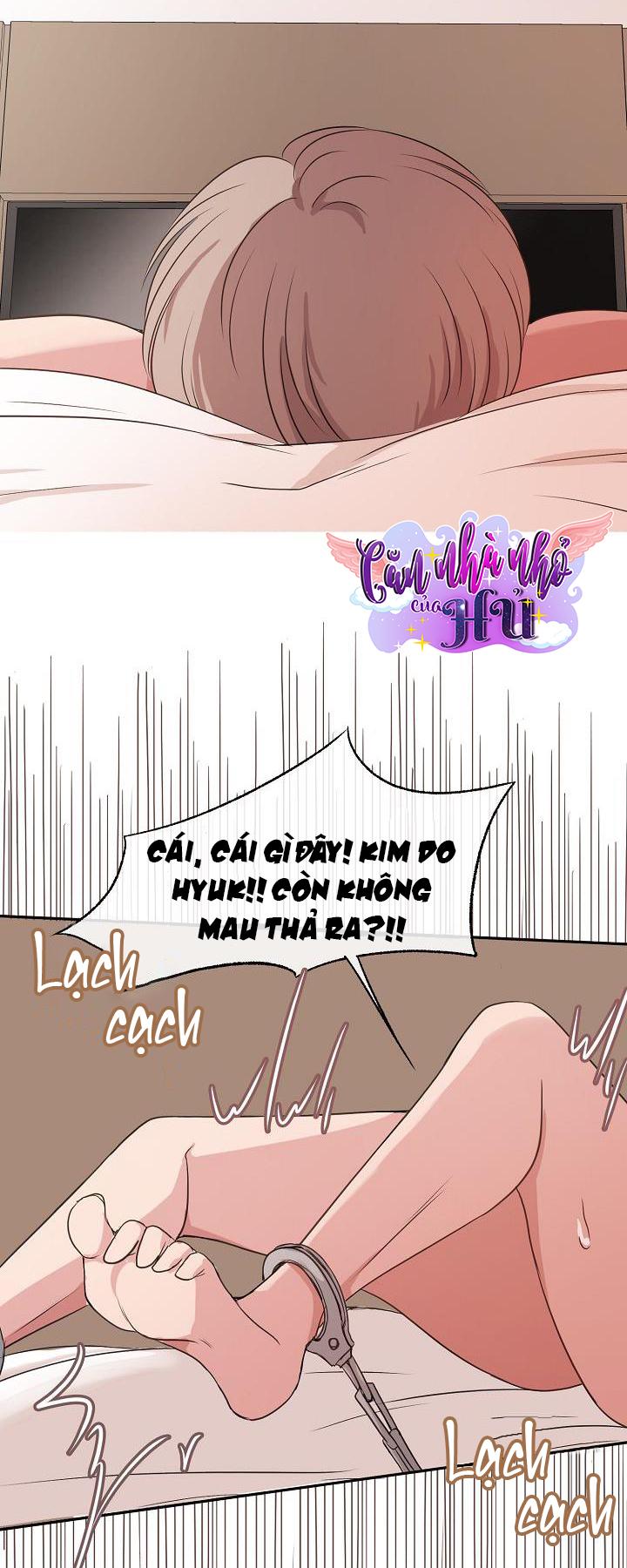 Trang 19