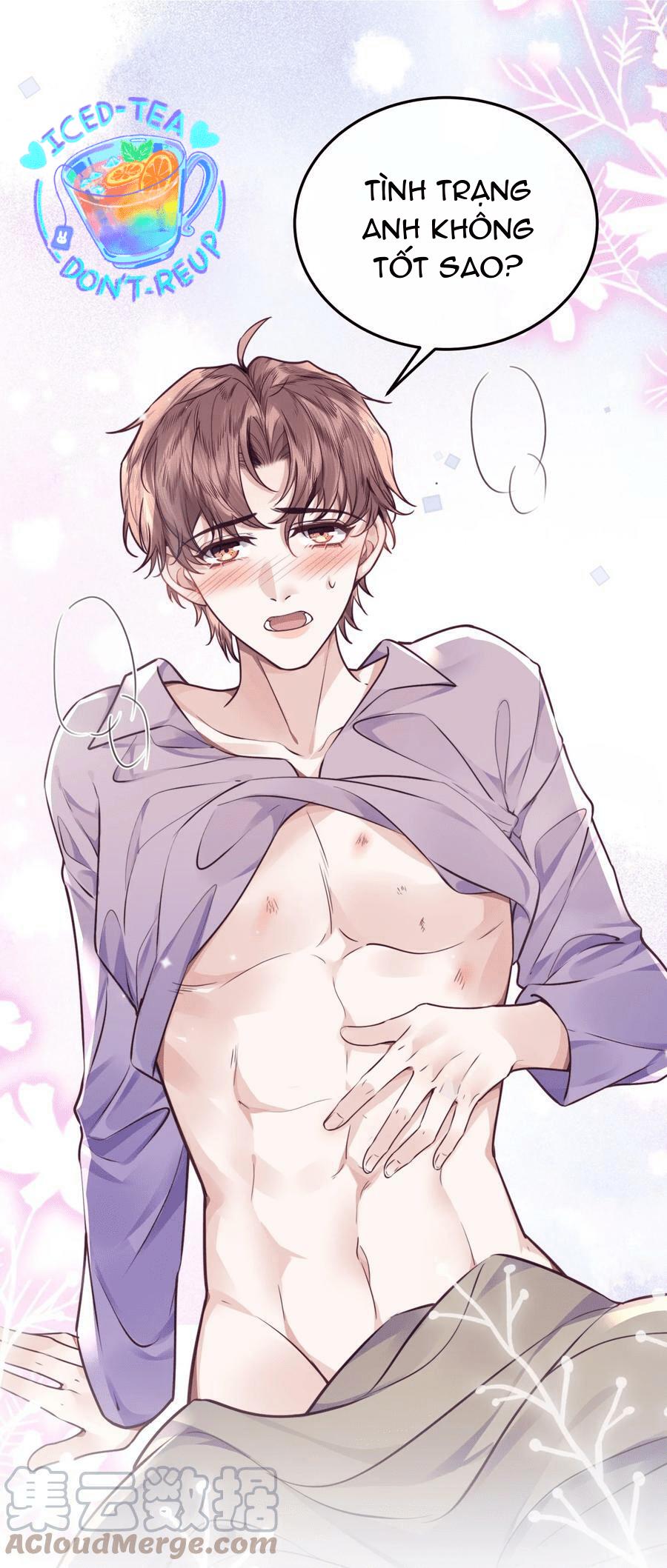 Trang 31