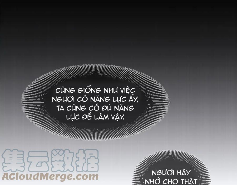 Trang 89