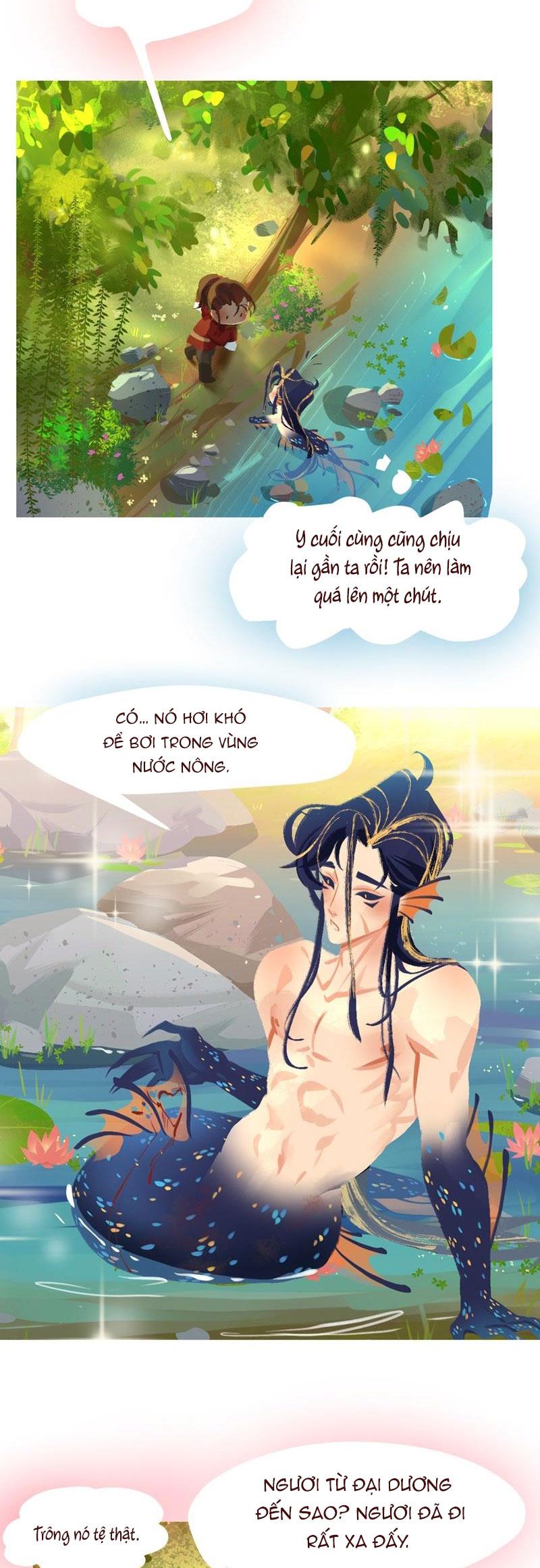 Trang 14