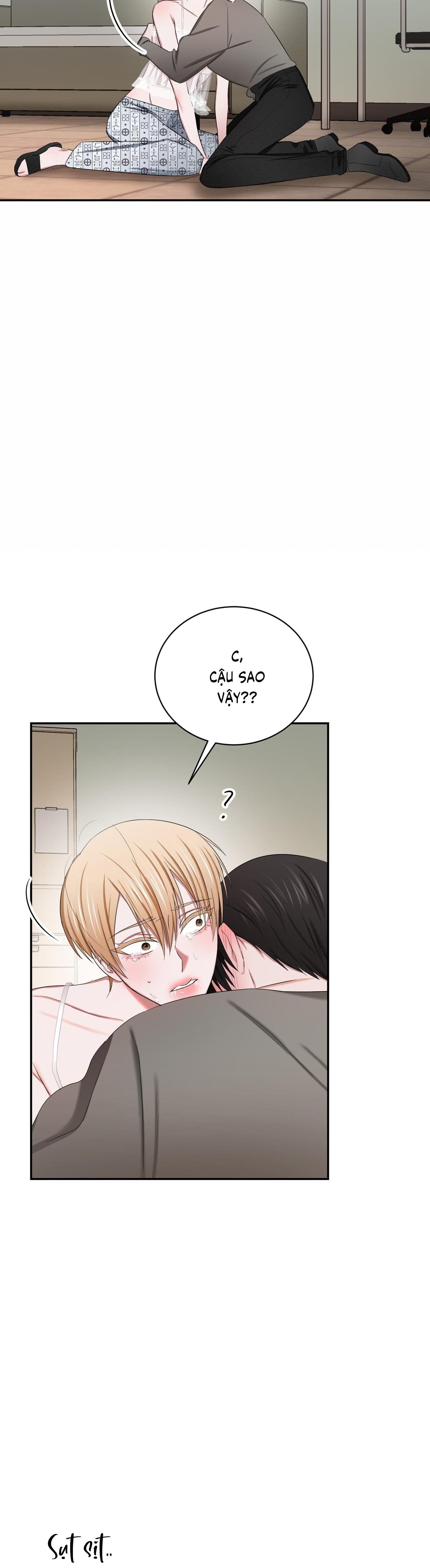 Trang 28