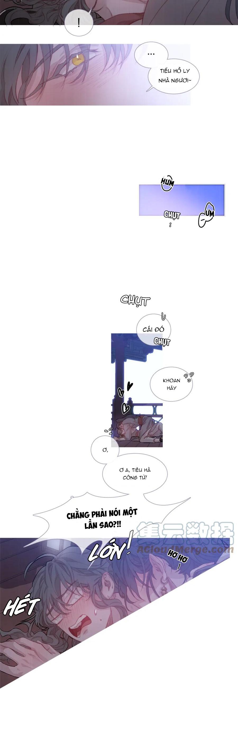 Trang 43