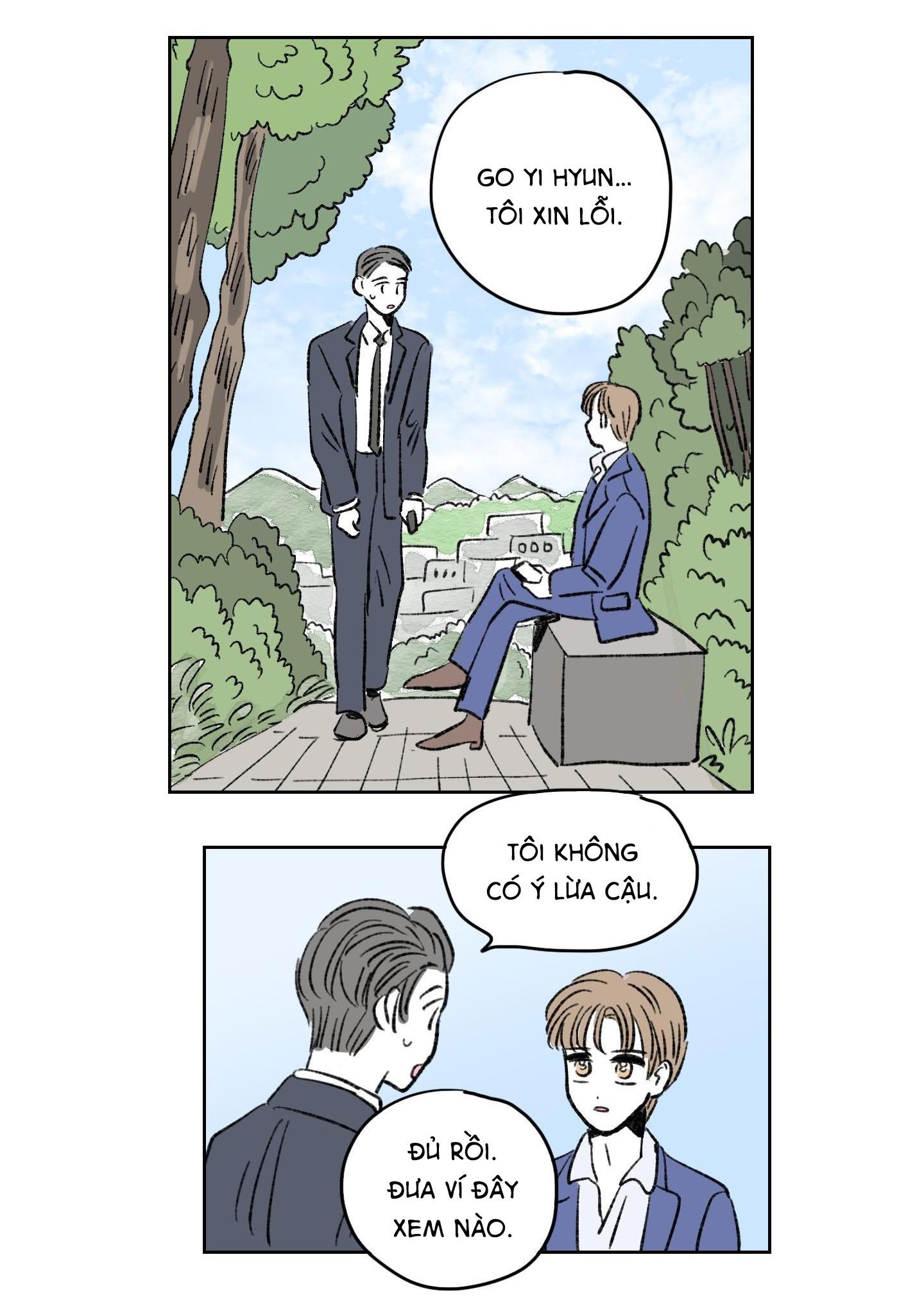 Trang 46