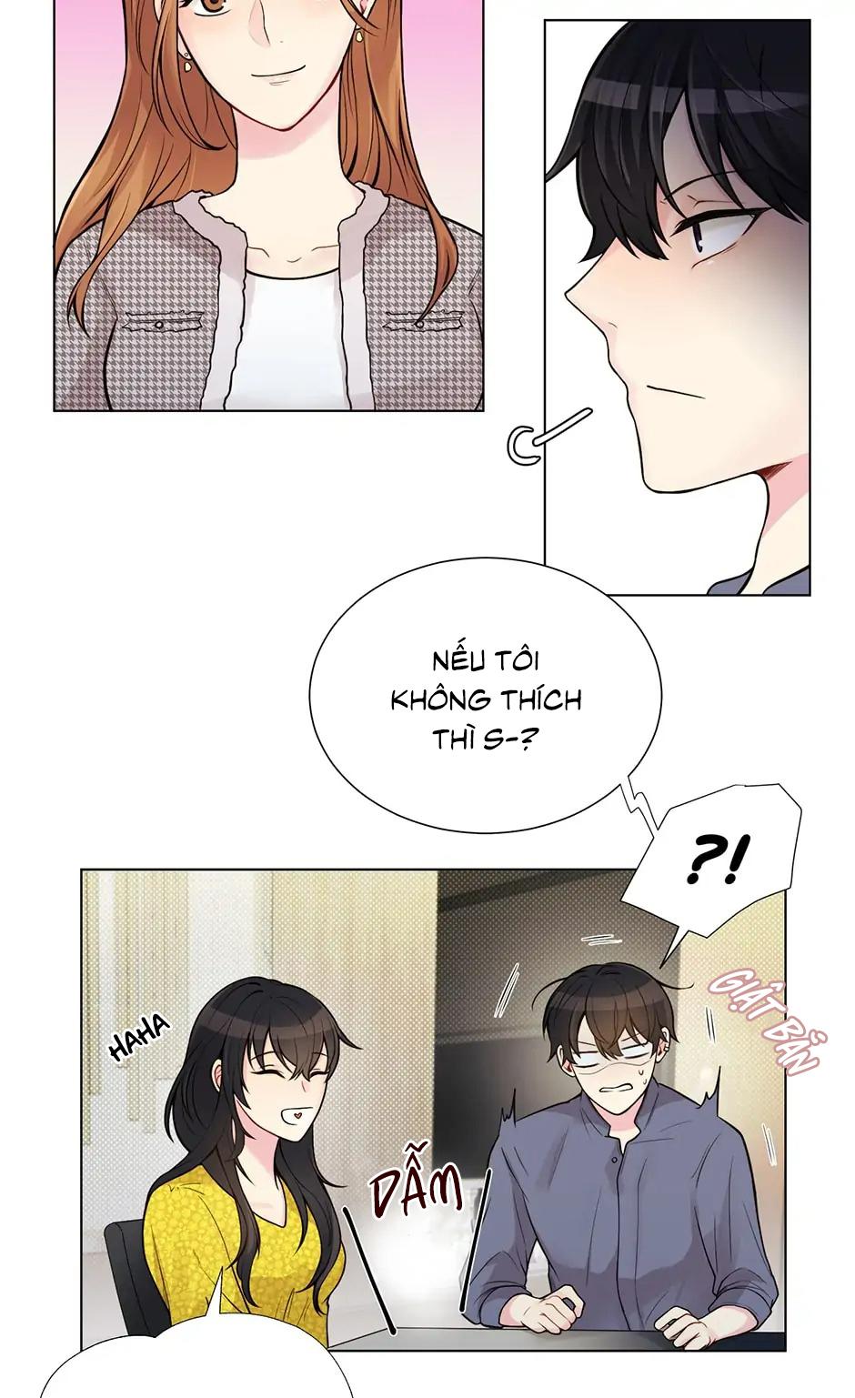 Trang 23