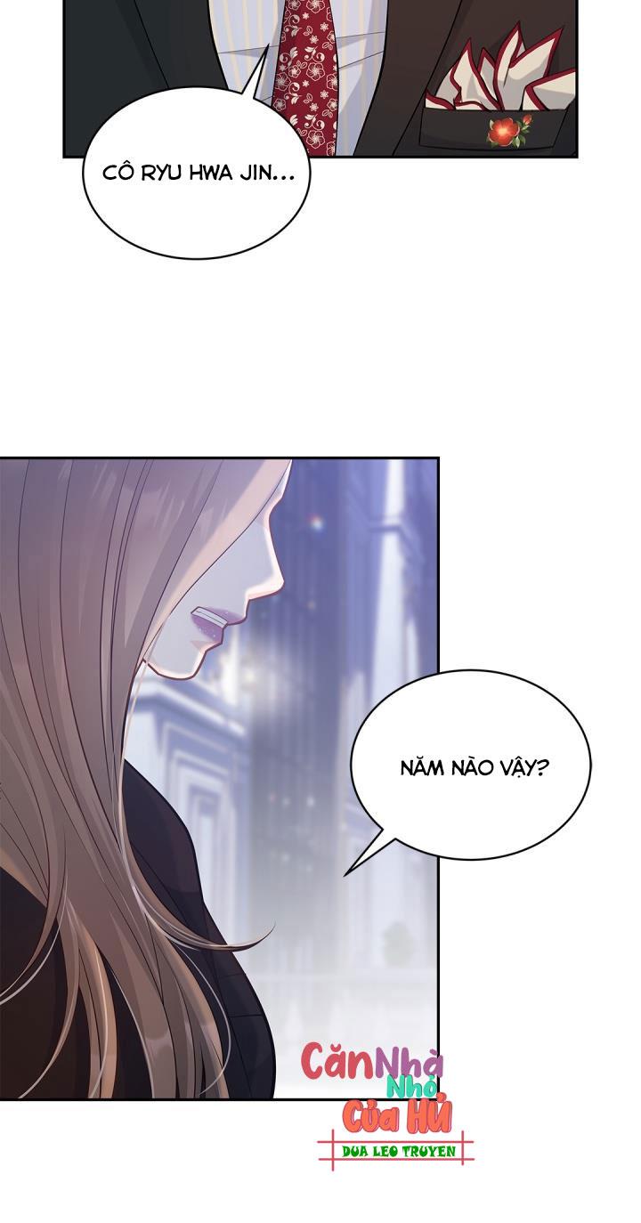 Trang 44
