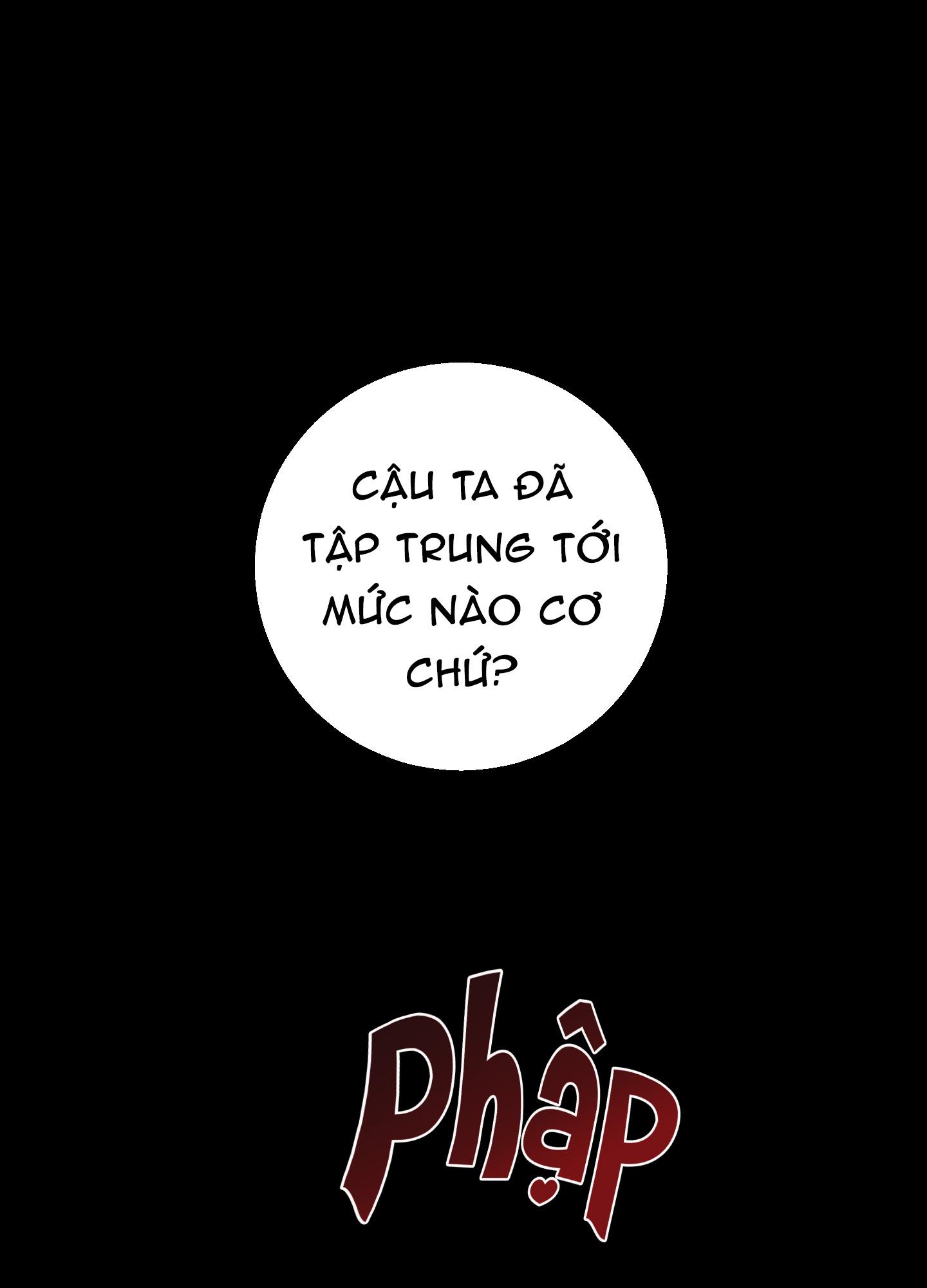 Trang 89