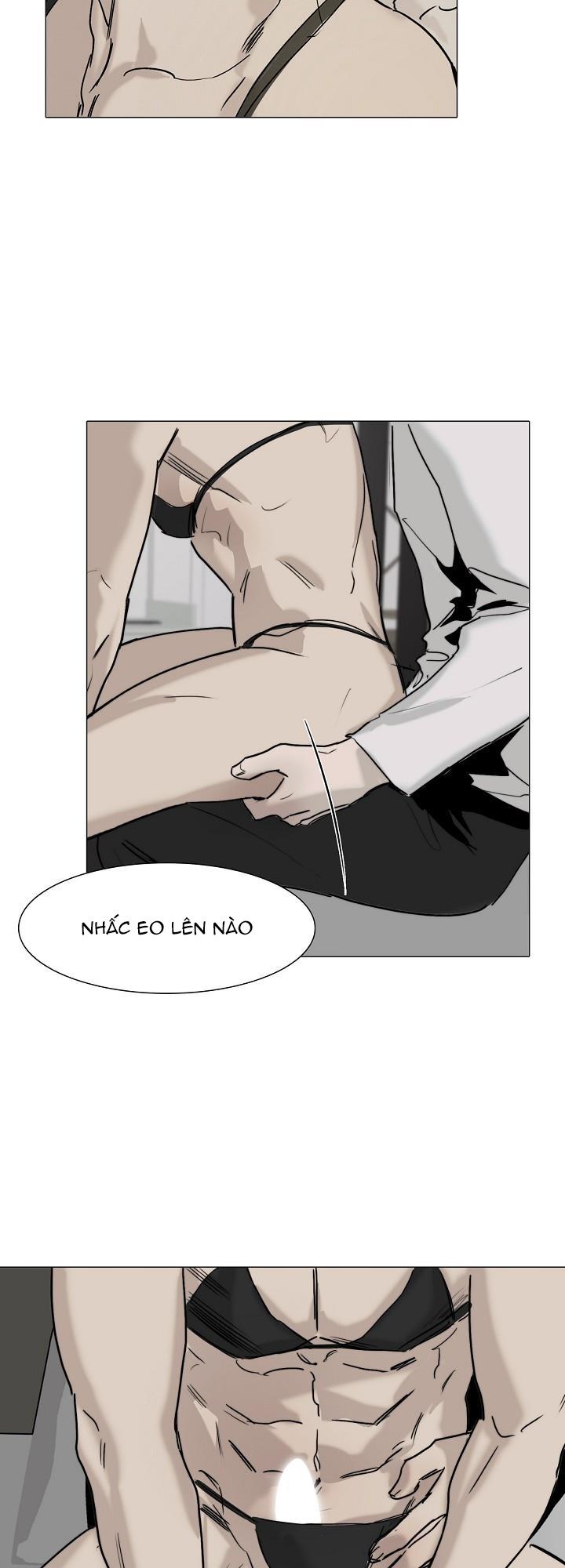 Trang 27