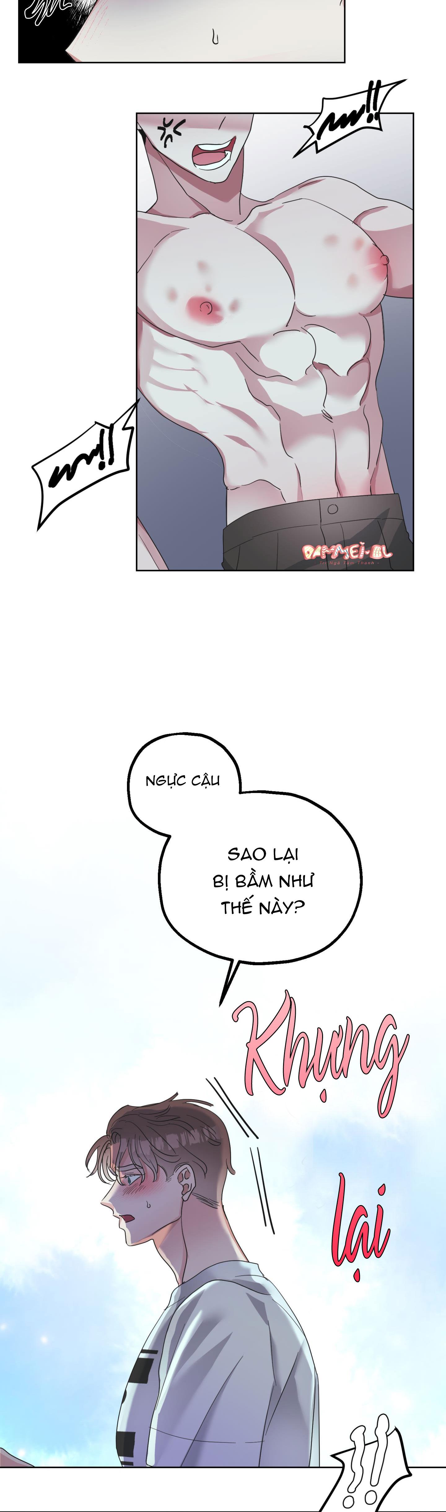 Trang 37