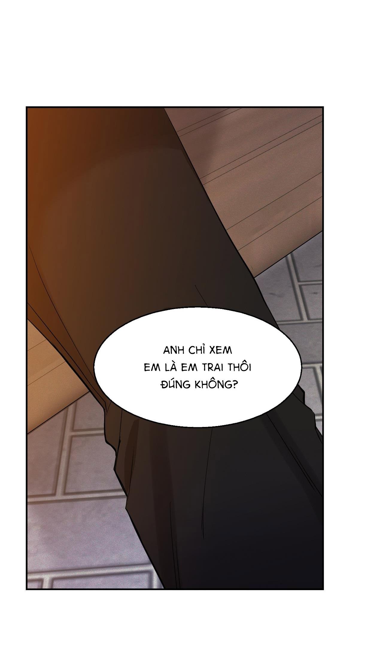 Trang 58