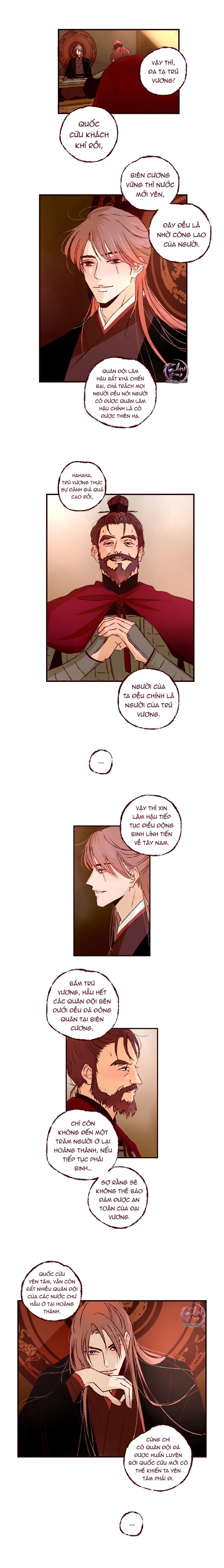 Trang 3